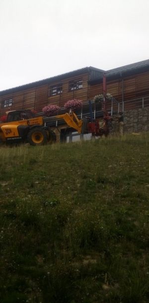 IMG 20190905 175530  1 