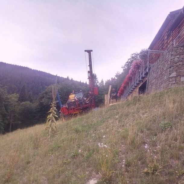 IMG 20190905 175725  1 