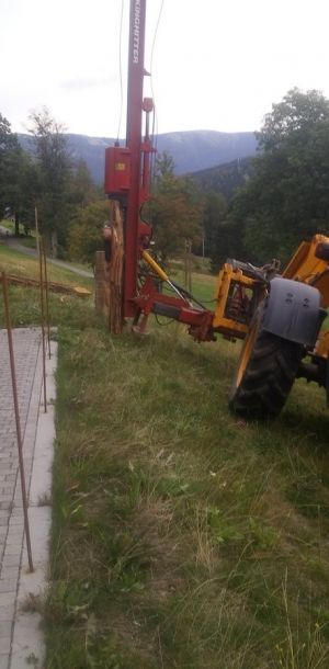 IMG 20190905 180037  1 