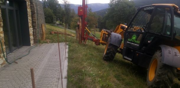 IMG 20190905 180037  1 