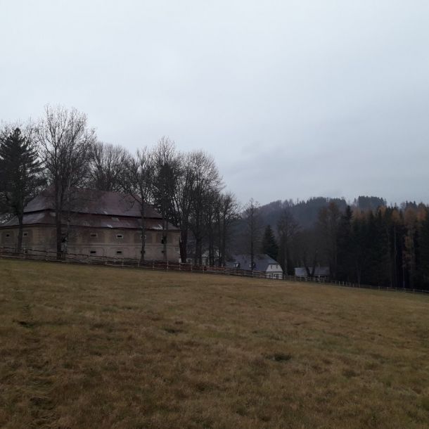 20191121 132237