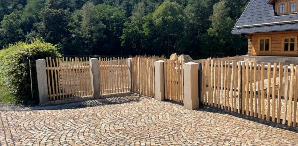 IMG 20250203 WA0155 resize