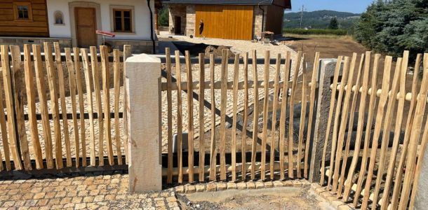 IMG 20250203 WA0158 resize