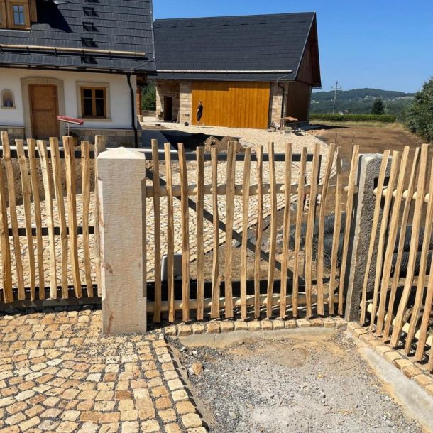 IMG 20250203 WA0158 resize