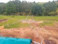 2024 RsS 38 resize