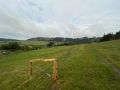 IMG 20250203 WA0061 resize