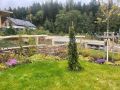 IMG 20250203 WA0071 resize