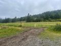 IMG 20250203 WA0232 resize