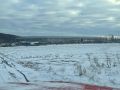 img wa0031