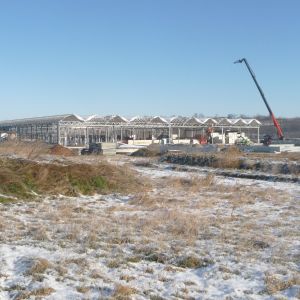 p1210053
