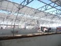 p1210060
