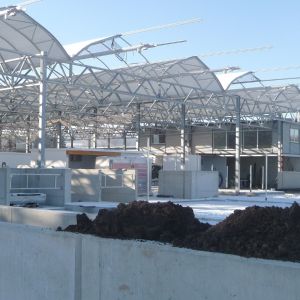 p1210063