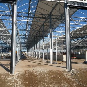 p1210068