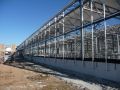 p1210069