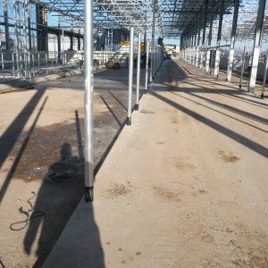 p1210070