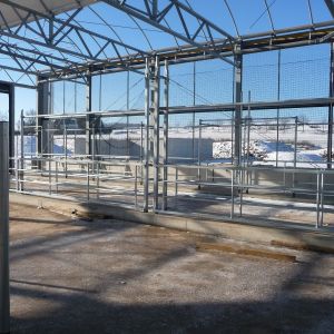 p1210071