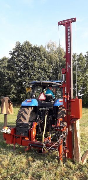 2020 agrcs