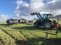 2020 lps