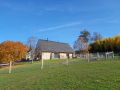 2022 zp